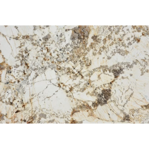 Blanc du Blanc Granite - granite countertop